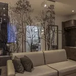 Hotel Jakobslust