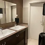 Hotel Jakobslust Grunstadt