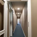 Hotel Jakobslust 3*