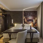 Jakobslust 3* Grunstadt