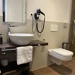 Ξενοδοχείο Jakobslust 3*