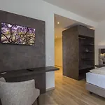 Jakobslust 3* Grünstadt