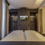 Hotel Jakobslust Grunstadt