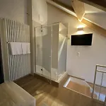 Hotel Jakobslust