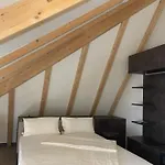Jakobslust Hotel Grünstadt