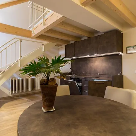 Hotel Hotel-jakobslust Grünstadt