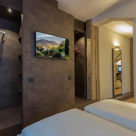 Hotel-jakobslust Hotel Grünstadt