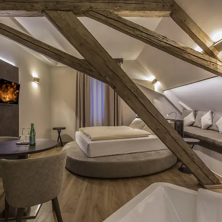 Hotel-jakobslust 3* Grünstadt