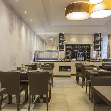 Jakobslust Grunstadt