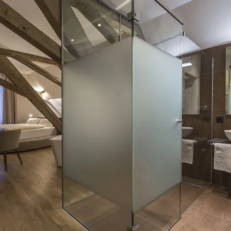 Hotel-jakobslust Hotel Grünstadt