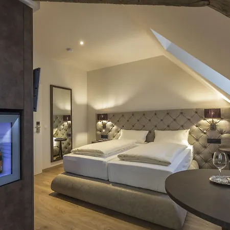 Hotel-jakobslust Grünstadt