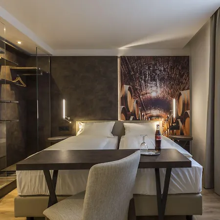 Hotel-jakobslust 3* Grünstadt