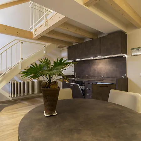 Hotel-jakobslust מלון