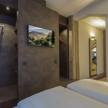 Hotel-jakobslust 3* Grünstadt