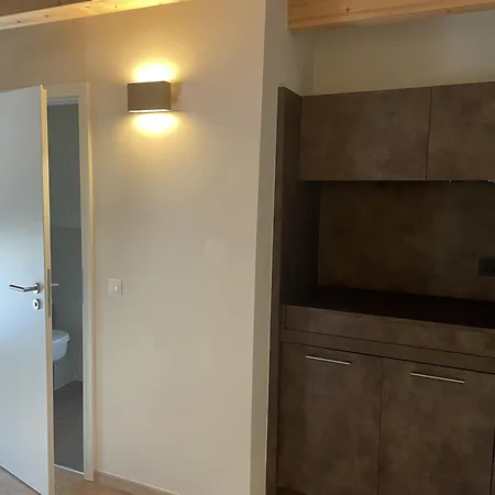 Hotel-jakobslust Hotel