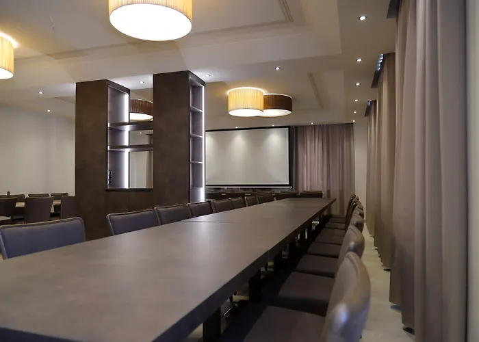 Jakobslust 3* Grunstadt