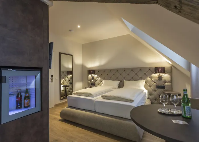 Jakobslust Grunstadt